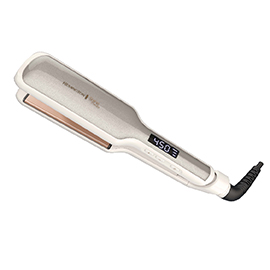 SHINE THERAPY™ Wet2Style Hair Dryer.