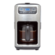 12-Cup* Coffee Maker