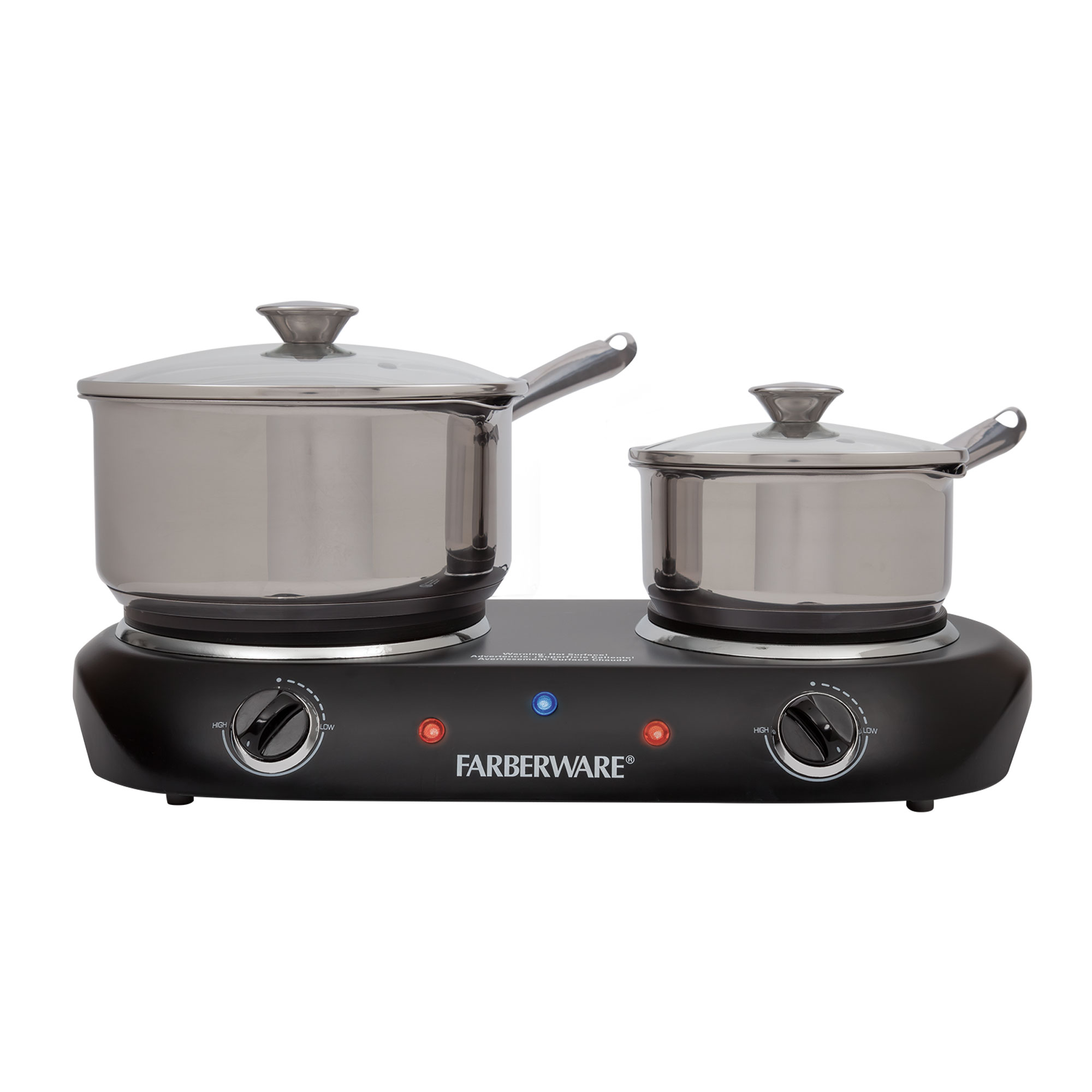 KILLER BURNER（60包）＆KILLER BURNER２（45粒） 20220311_151839.jpg