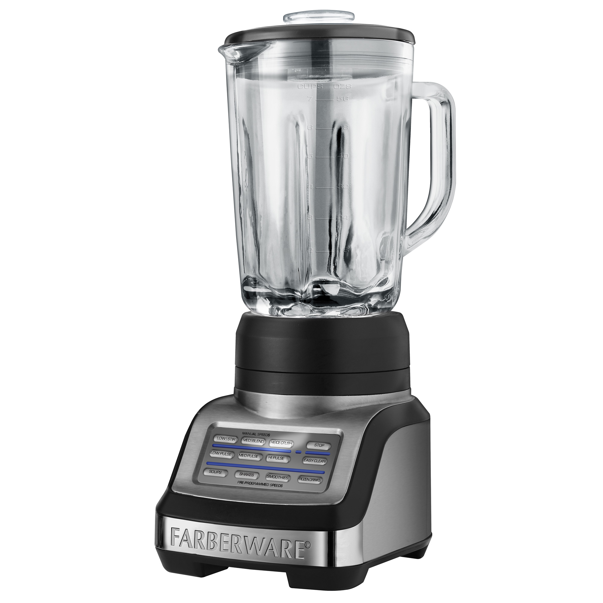 https://s7cdn.spectrumbrands.com/~/media/HobbsUS/Farberware/Images/Product/blenders/BL3000FBS.jpg