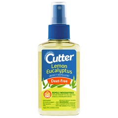 Reviews for Cutter Bite MD Insect Bite Relief 0.5 oz Stick Analgesic and  Antiseptic