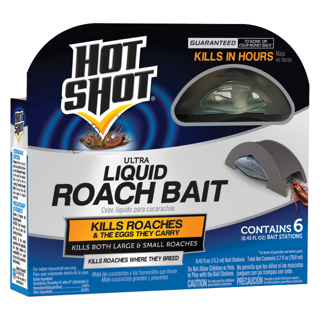 https://s7cdn.spectrumbrands.com/~/media/HomeAndGarden/Hot%20Shot/Images/Product%20Images/Household%20Insecticides/Ultra%20Liquid%20Roach%20Bait/HG957893_HS_UltraLiqRoachBait_L.png