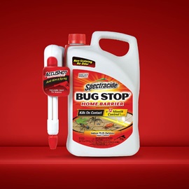 WF1438500_BugStop_Product2