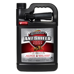 HG-51301 Ant Shield® Insect Killer Ready-to-Use Front Render