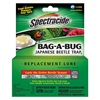 Spectracide Bag A Bug Japanese Beetle Trap