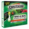 HG-56901 Bag-A-Bug® Japanese Beetle Trap2 Front Render