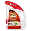 SPECTRACIDE BUG STOP HOME BARRIER, 0.5 GALLON, WITH FLIP & GO SPRAYER