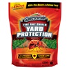 HG-96472 Fire Ant Shield® Yard Protection™ Granules 10 lb - Front Render