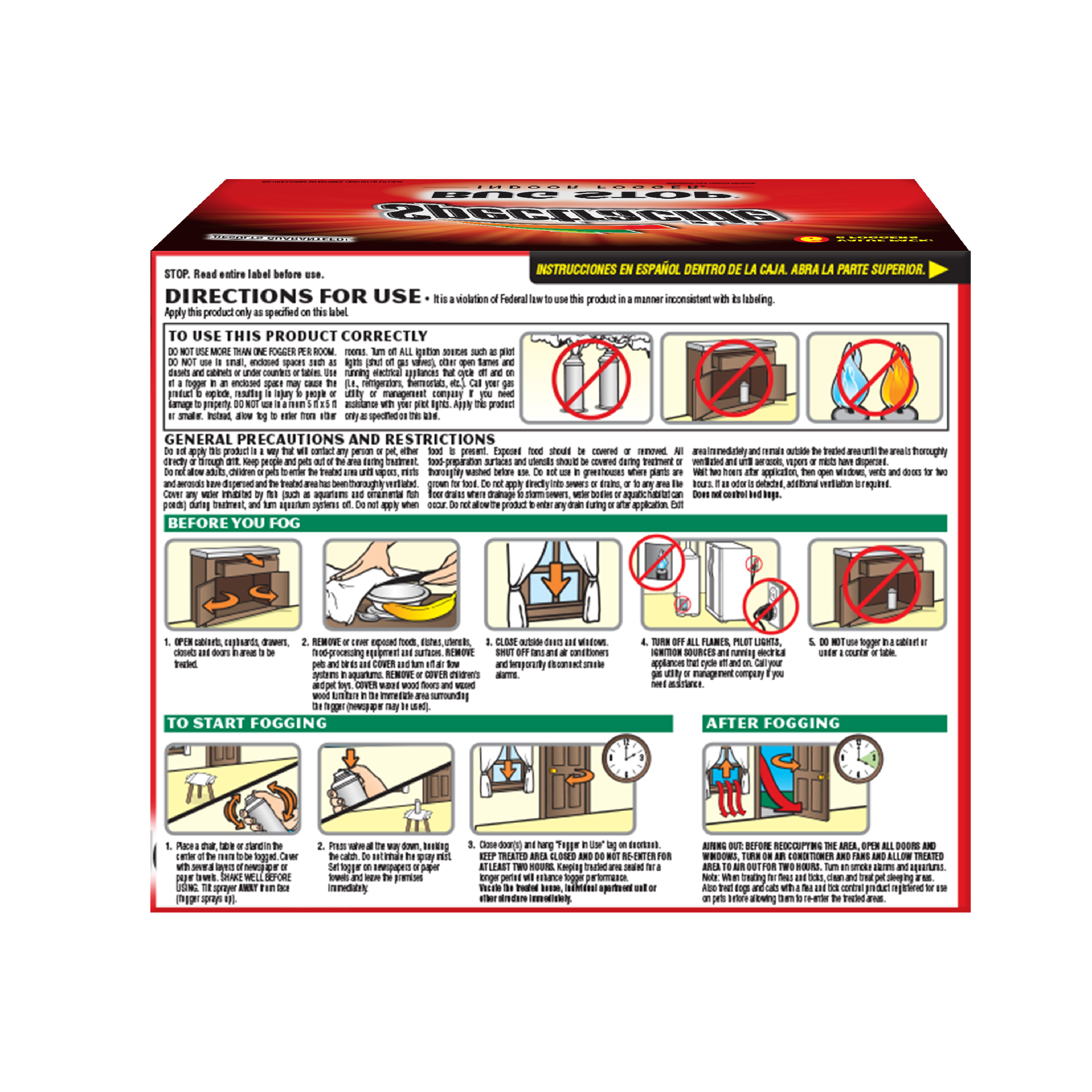 Spectracide_HG67759_Back