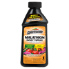 Spectracide Malathion Insect Spray Concentrate