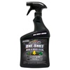HG-67184 One-Shot™ Weed & Grass Killer2, 32 oz, Ready-To-Use - Front Render