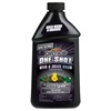 HG-97188 One-Shot™ Weed & Grass Killer Concentrate2, 32 oz - Front Render