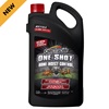 HG-97229 One-Shot™ Home Insect Control AccuShot® Refill Front Render