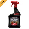 HG-97230 One-Shot™ Home Insect Control RTU Front Render