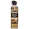 HG-53370 Terminate® Termite Killing Foam 16 oz - Front Render