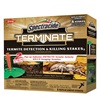 Spectracide Termite Killer Stakes Refill