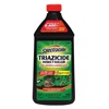 HG-55829 Triazicide insect killer concentrate front of packaging