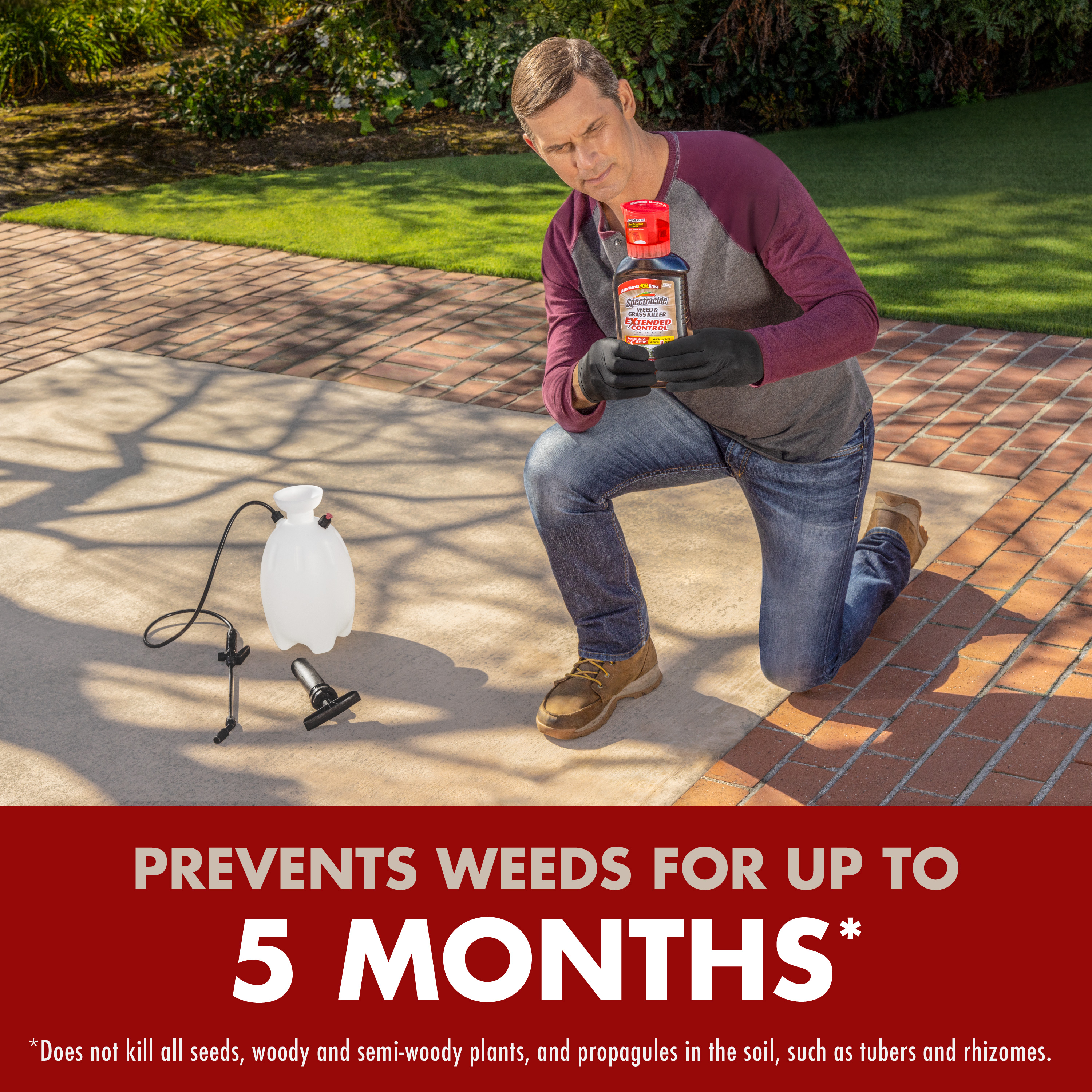 96805_GalleryImages_05_PreventsWeeds