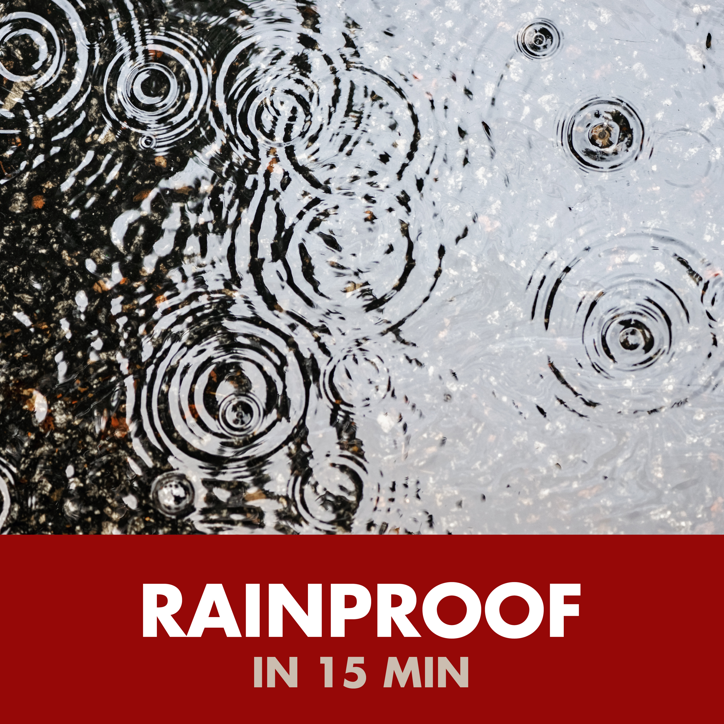 96805_GalleryImages_07_Rainproof