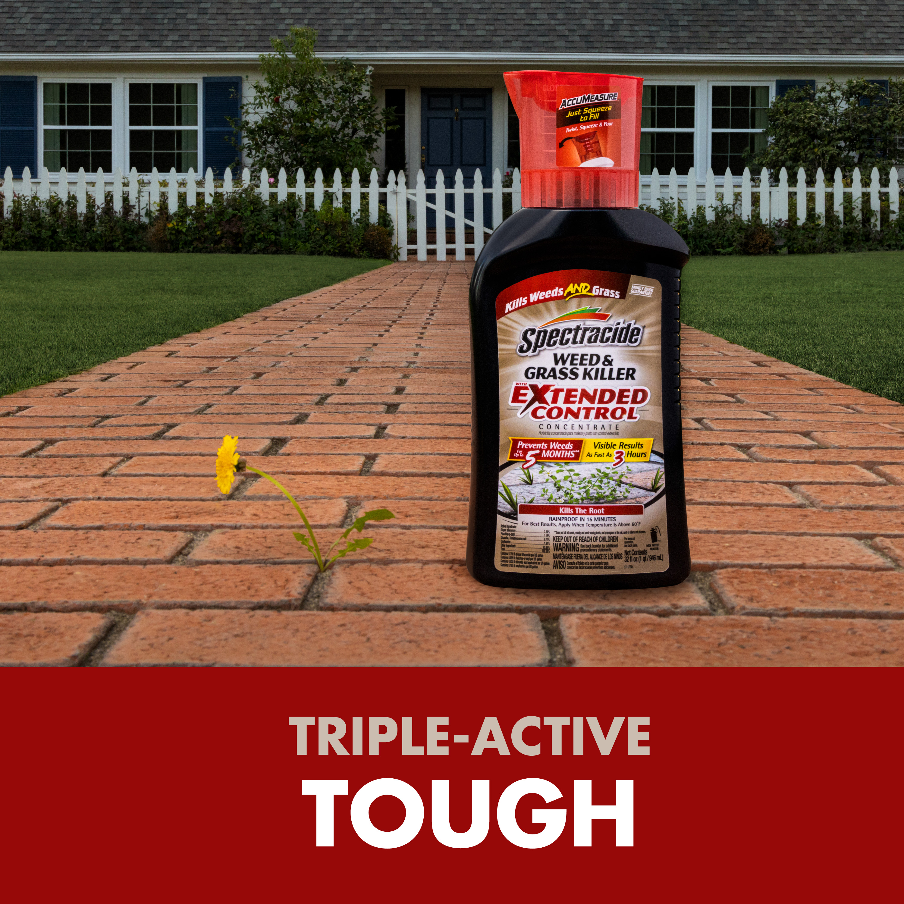 96805_GalleryImages_11_TripleActiveTough