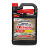  Spectracide Weed & Grass Killer with Extended Control (Ready-to-Use)
