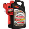  Spectracide Weed & Grass Killer with Extended Control (AccuShot Sprayer)