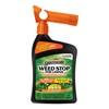 HG-95703HT Weed Stop for Lawns plus crabgrass killer quickflip™ sprayer