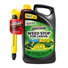HG-96544 Weed Stop® For Lawns 1.33 gal (AccuShot sprayer) - Front Render