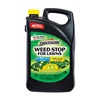 HG-96545 Weed Stop® For Lawns 1.33 gal (AccuShot Refill) - Front Render