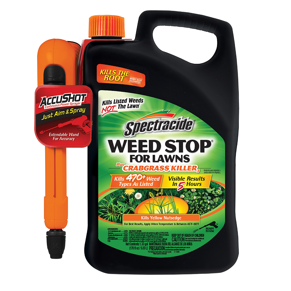 https://s7cdn.spectrumbrands.com/~/media/HomeAndGarden/Spectracide/Images/Product%20Images/Weed%20Stop/HG96588/HG96588_01_Front.jpg