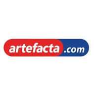 artefacta.com