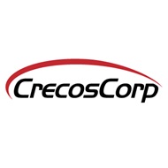 CrecosCorp.