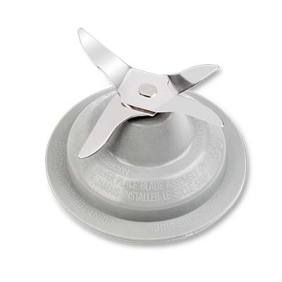 Repuestos de juguera black and decker sale