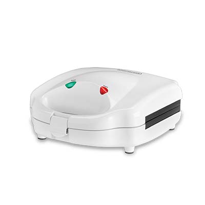 Sandwichera black best sale and decker éxito