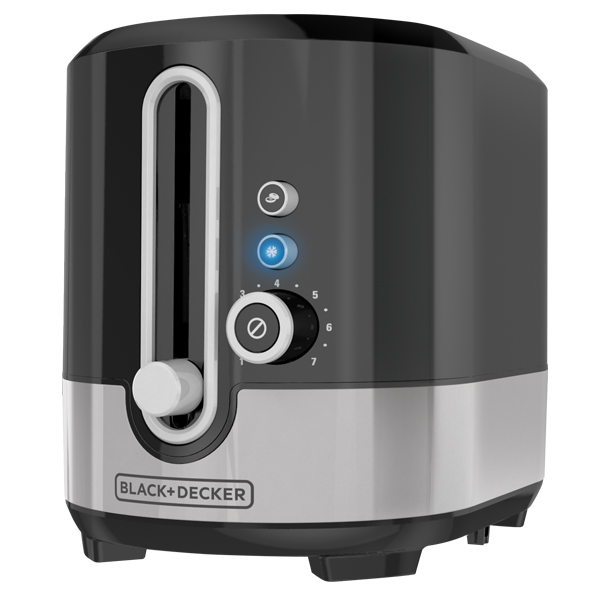Tr1278w outlet