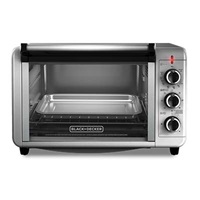 https://s7cdn.spectrumbrands.com/~/media/LatinAmerica/BlackAndDecker/Imagenes/Producto/COOKING/TOASTER_OVENS/TO3210SSD/TO3210SSDV1.jpg?mw=200