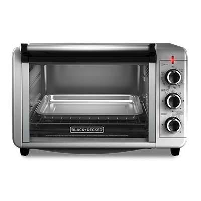 https://s7cdn.spectrumbrands.com/~/media/LatinAmerica/BlackAndDecker/Imagenes/Producto/COOKING/TOASTER_OVENS/TO3210SSD/TO3210SSDV1.jpg?mw=450