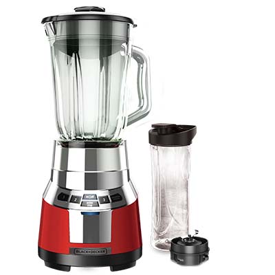 BL1830SGM BLACK DECKER