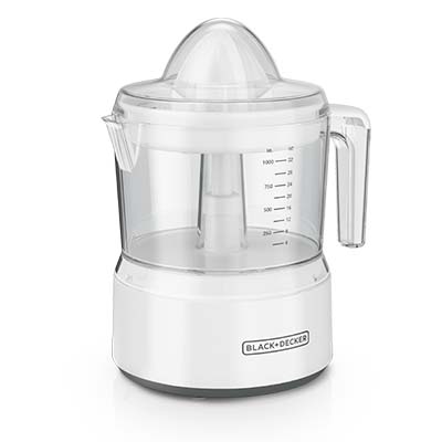Jugueras black and decker shop