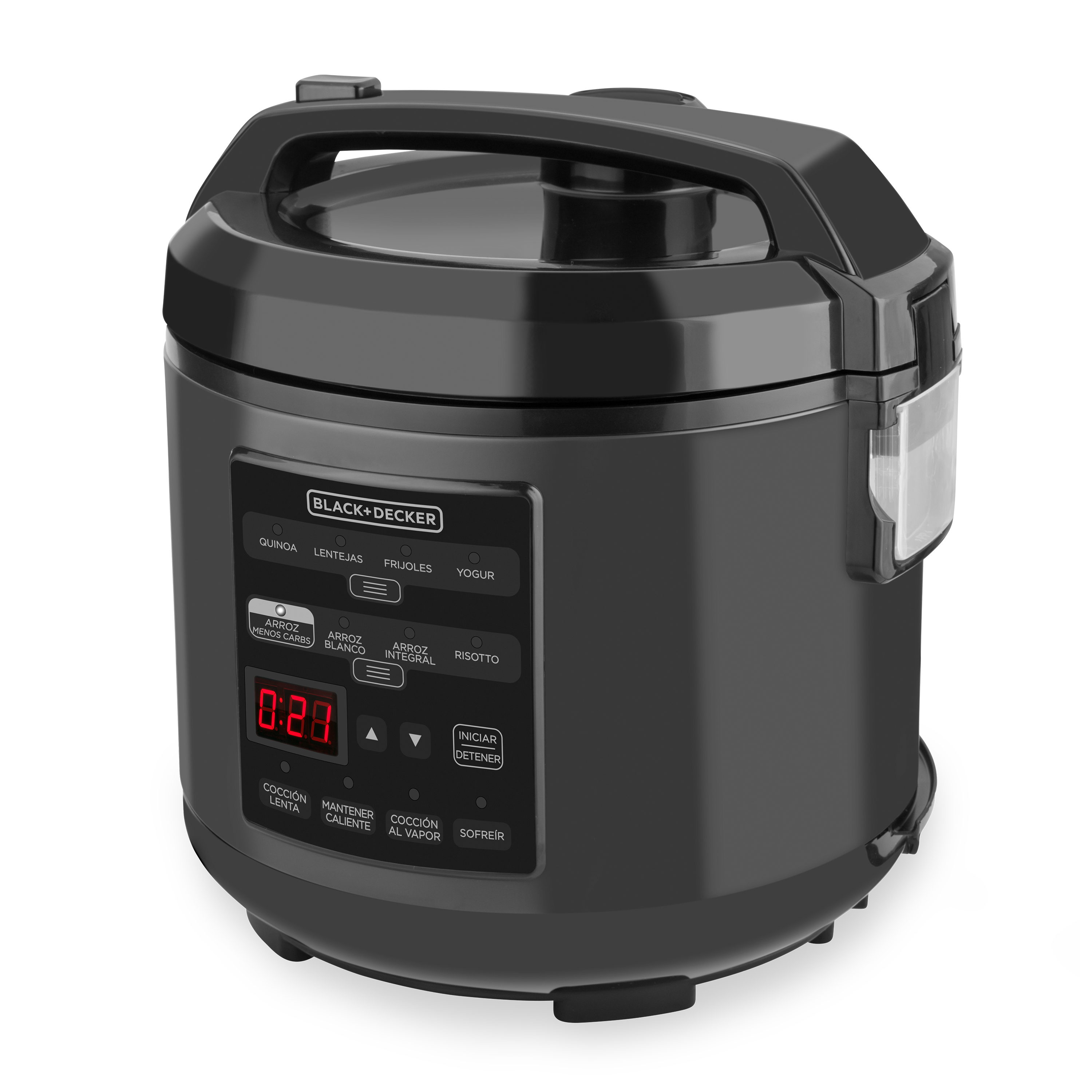 https://s7cdn.spectrumbrands.com/~/media/LatinAmerica/BlackAndDecker/Imagenes/Producto_High_Res/Cooking/Multicooker/MCH14AR/MCH14AR_LATERAL_1.jpg