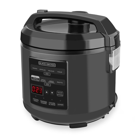 https://s7cdn.spectrumbrands.com/~/media/LatinAmerica/BlackAndDecker/Imagenes/Producto_High_Res/Cooking/Multicooker/MCH14AR/MCH14AR_LATERAL_1.jpg?mw=450