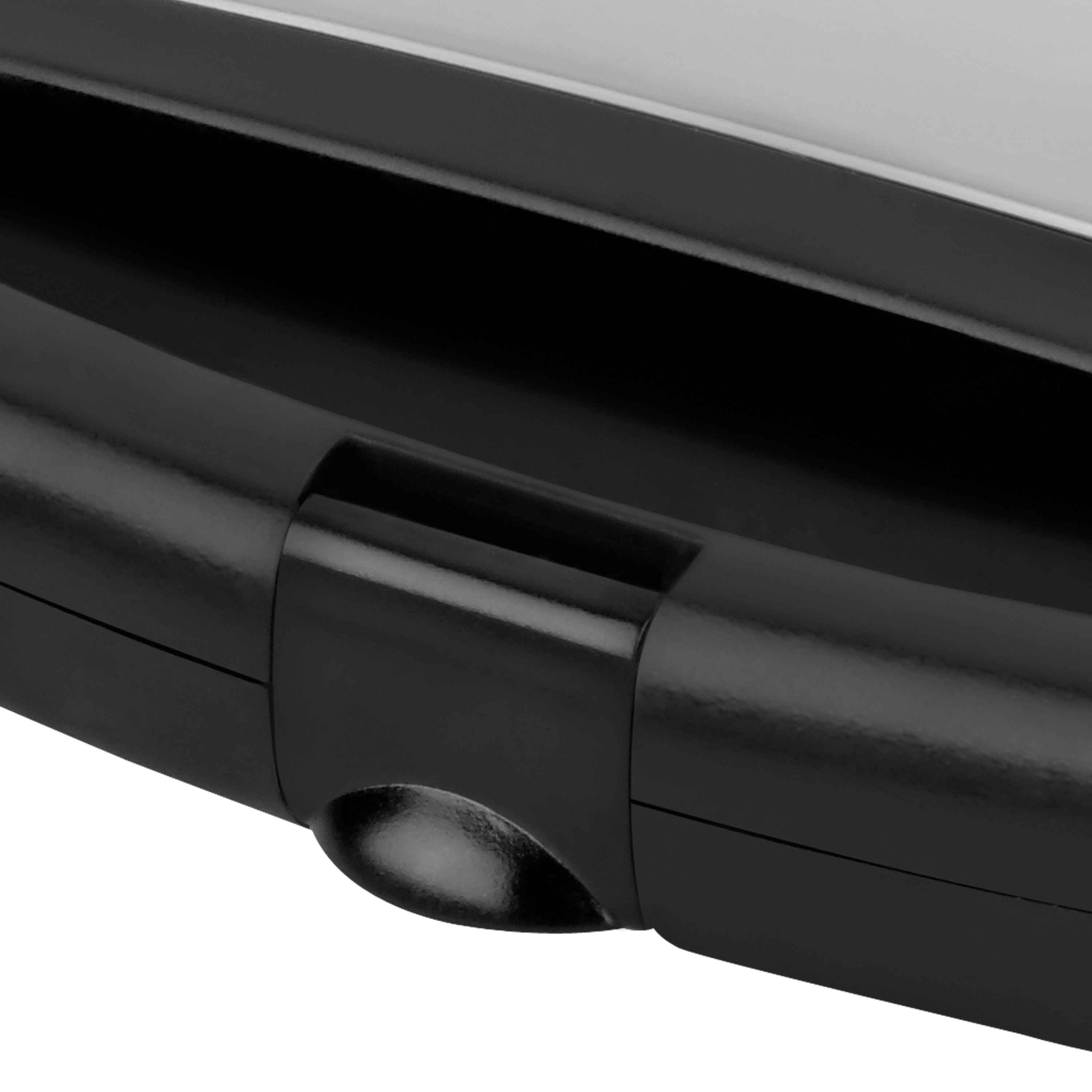 Sandwichera black new arrivals & decker g605sb
