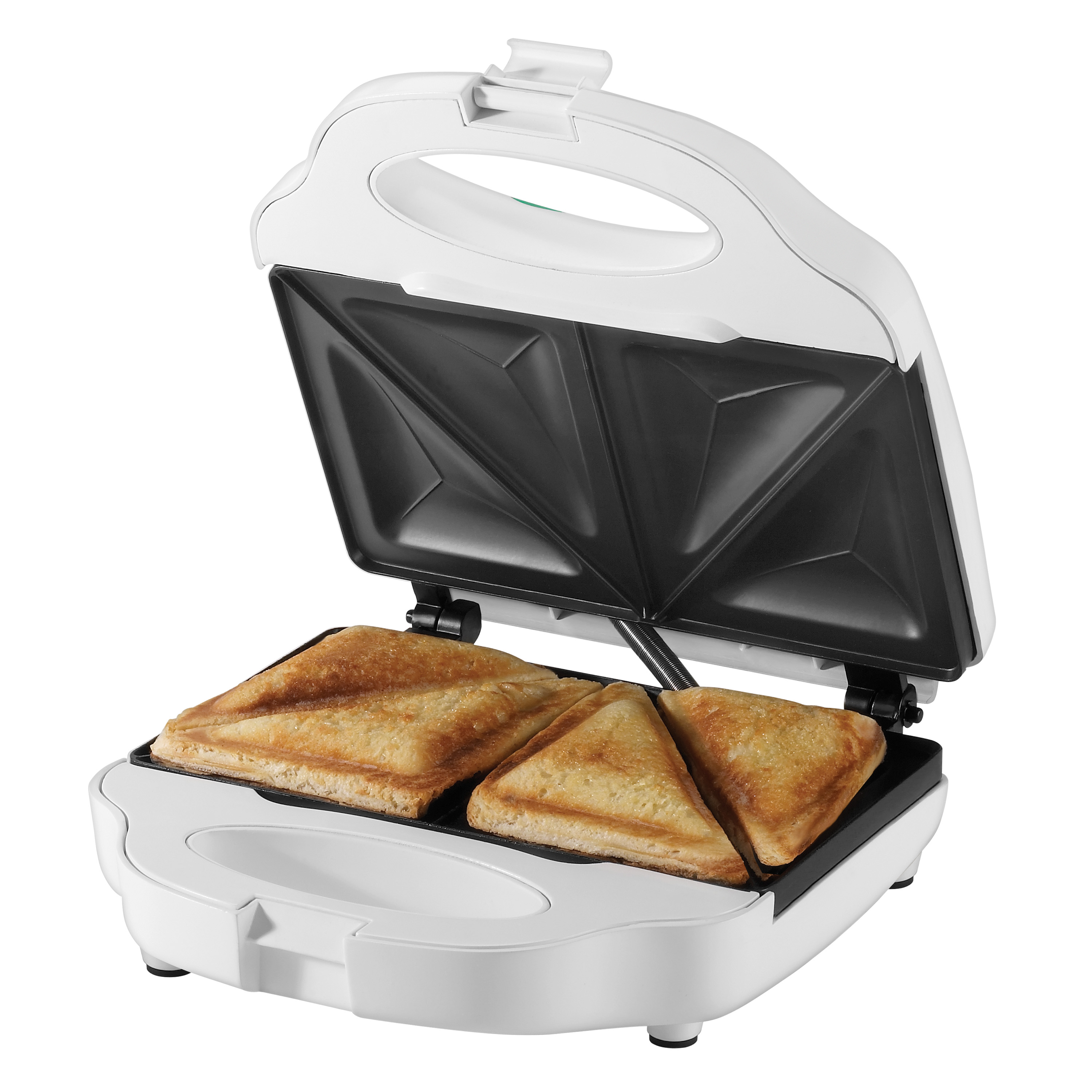 Sandwichera black & decker g605sb best sale