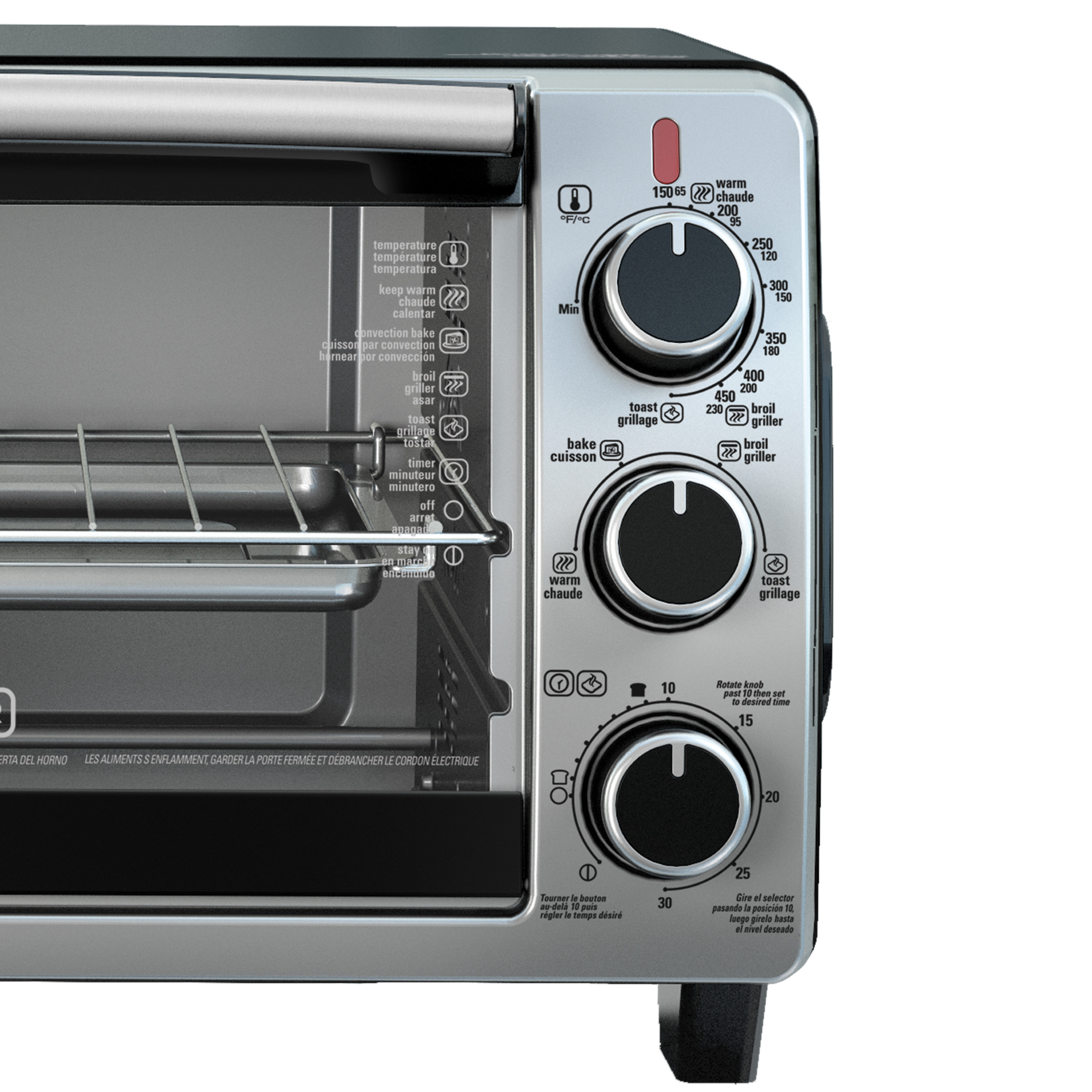https://s7cdn.spectrumbrands.com/~/media/LatinAmerica/BlackAndDecker/Imagenes/Producto_High_Res/Cooking/ToasterOven/TO1950SBD/TO1950SBD_3.jpg