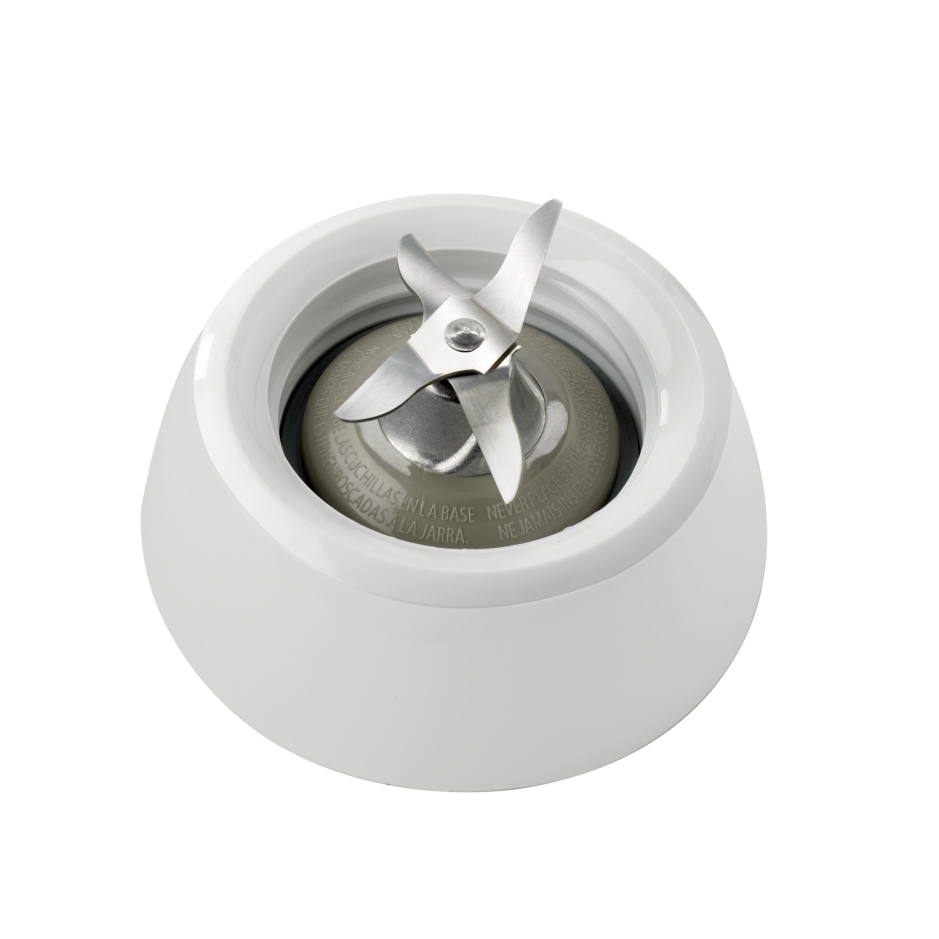 Bl1000wg outlet