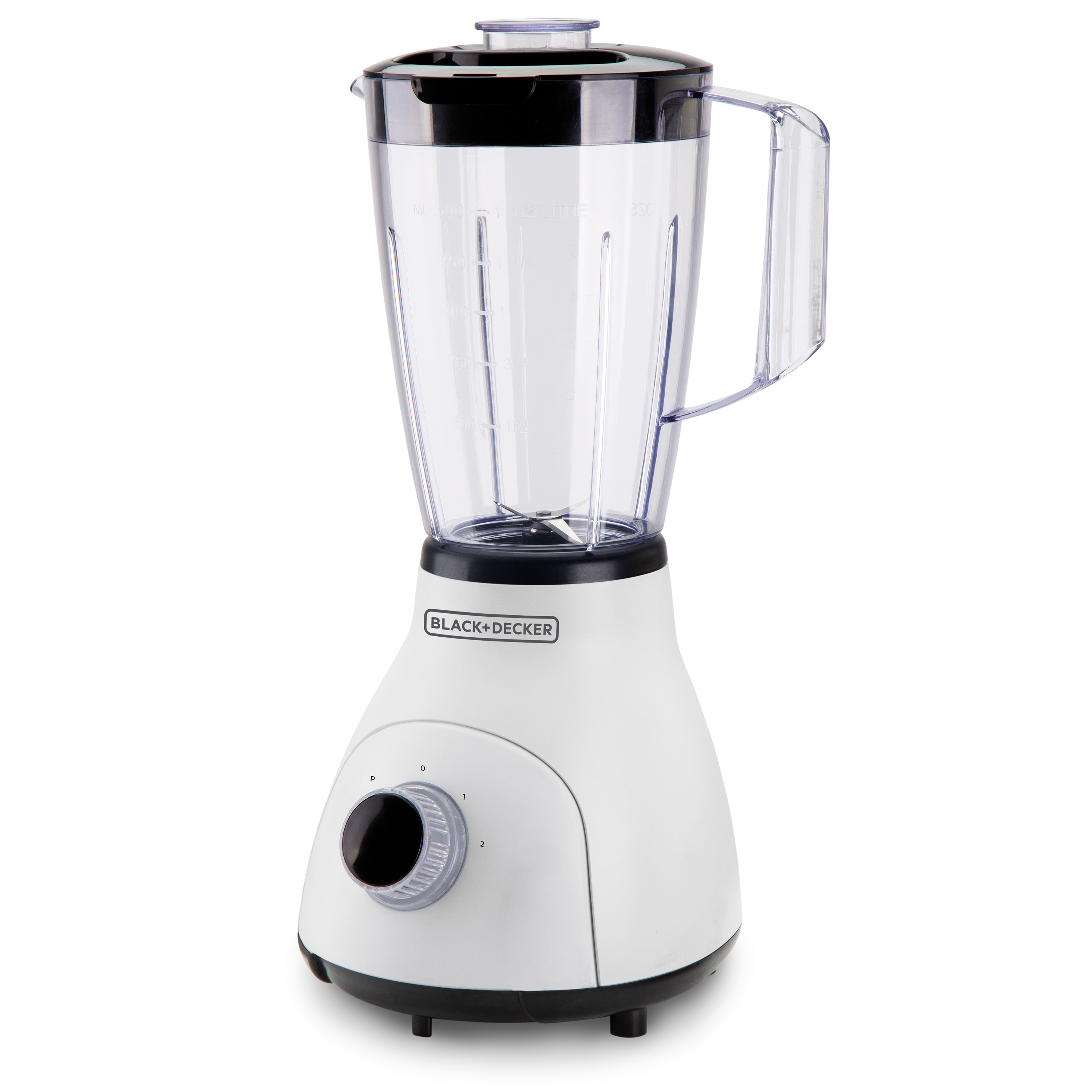 BL1002 AR BLACK DECKER