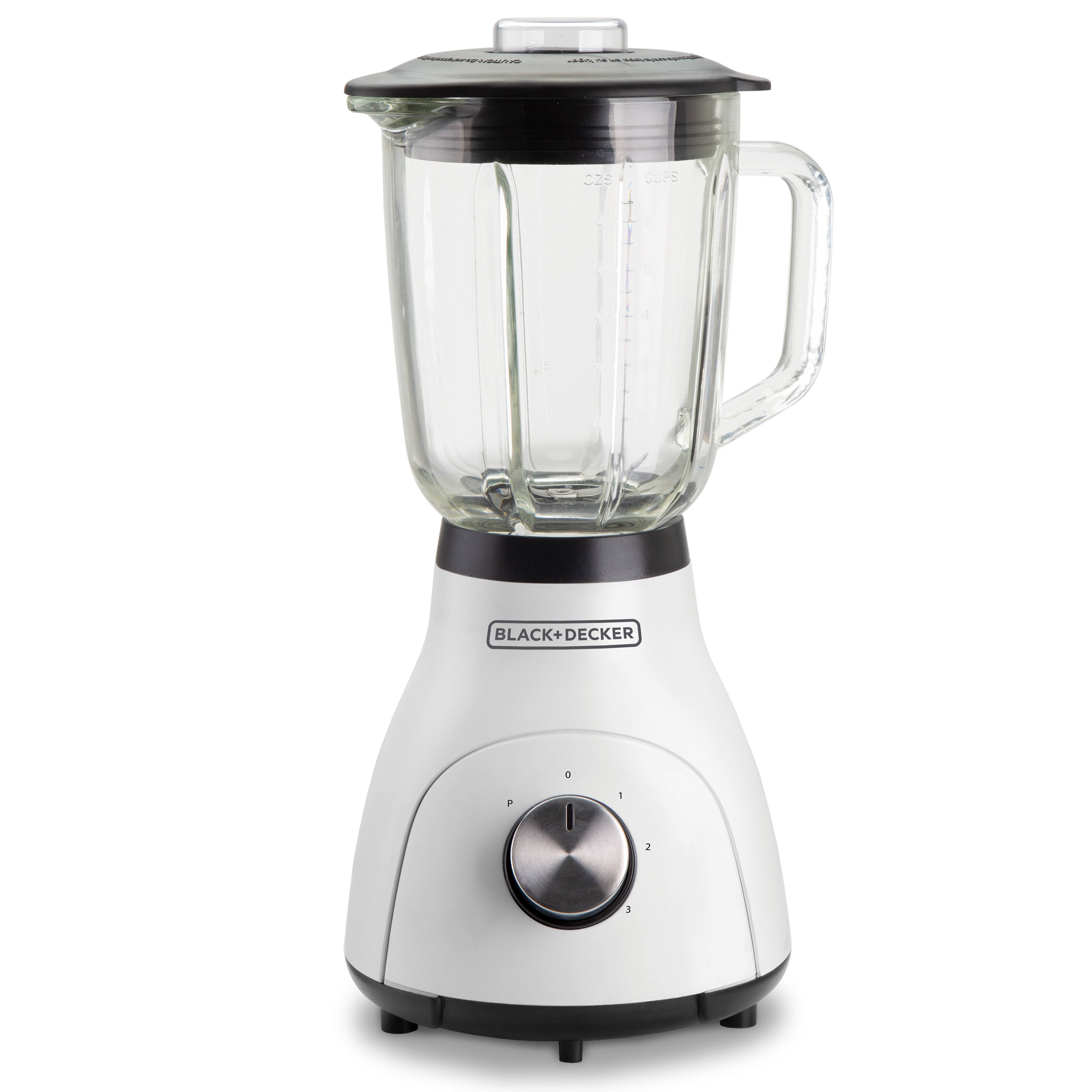Licuadora black & decker éxito discount