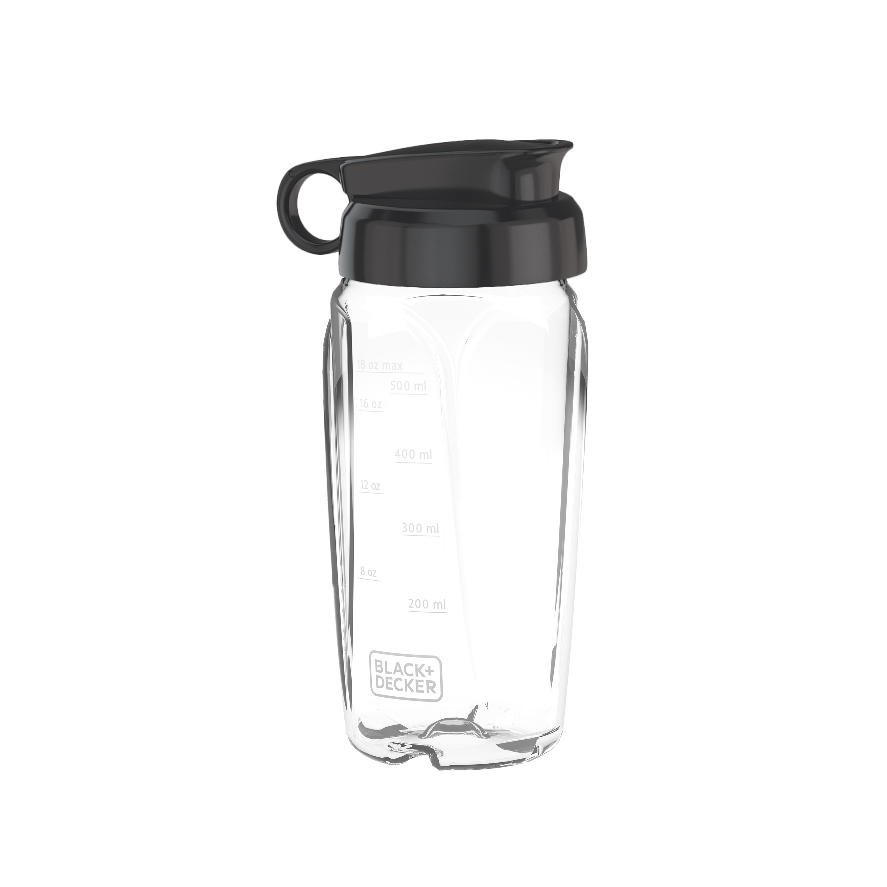 Licuadora black & deals decker bl 1140 pulverix