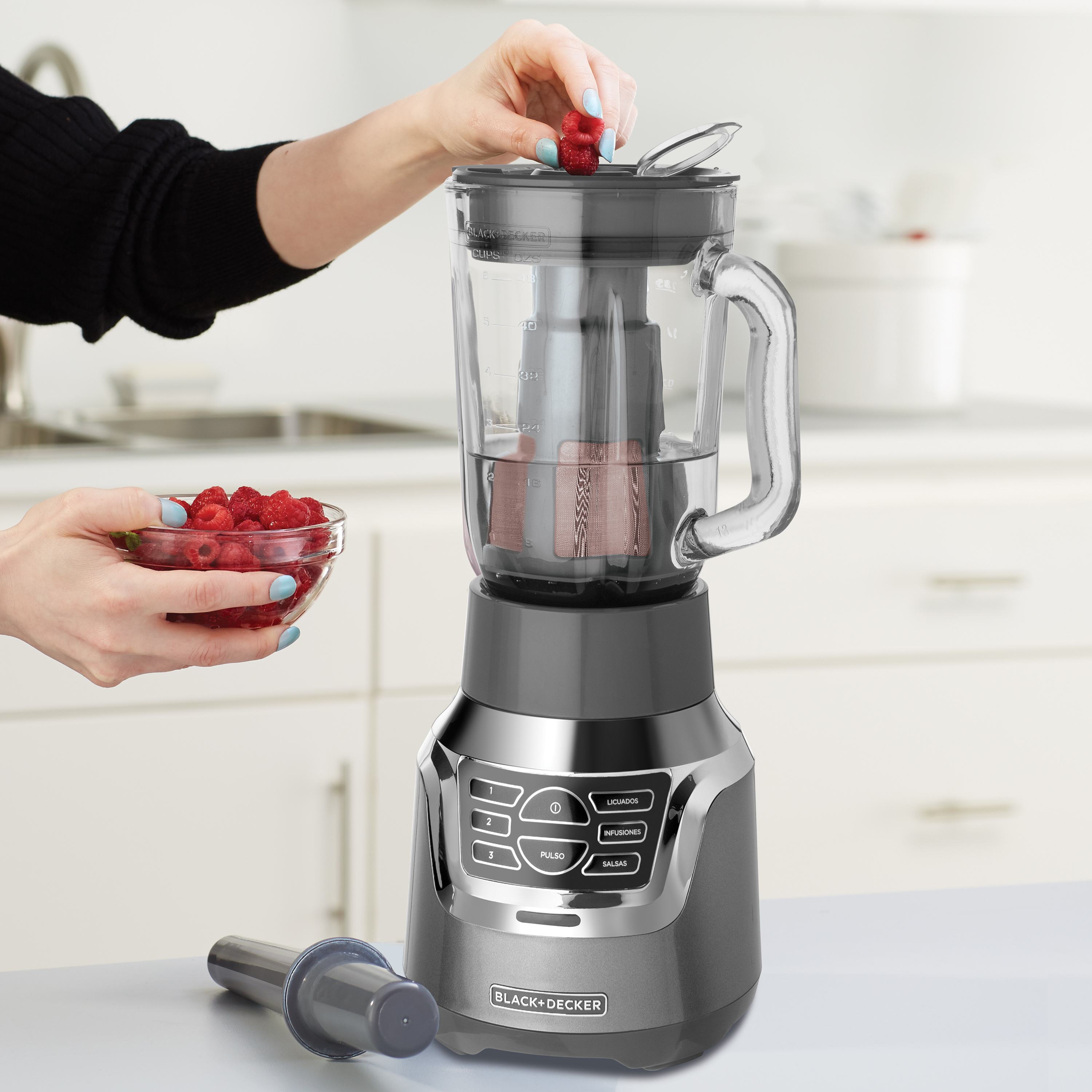 BL1350G BLACK DECKER