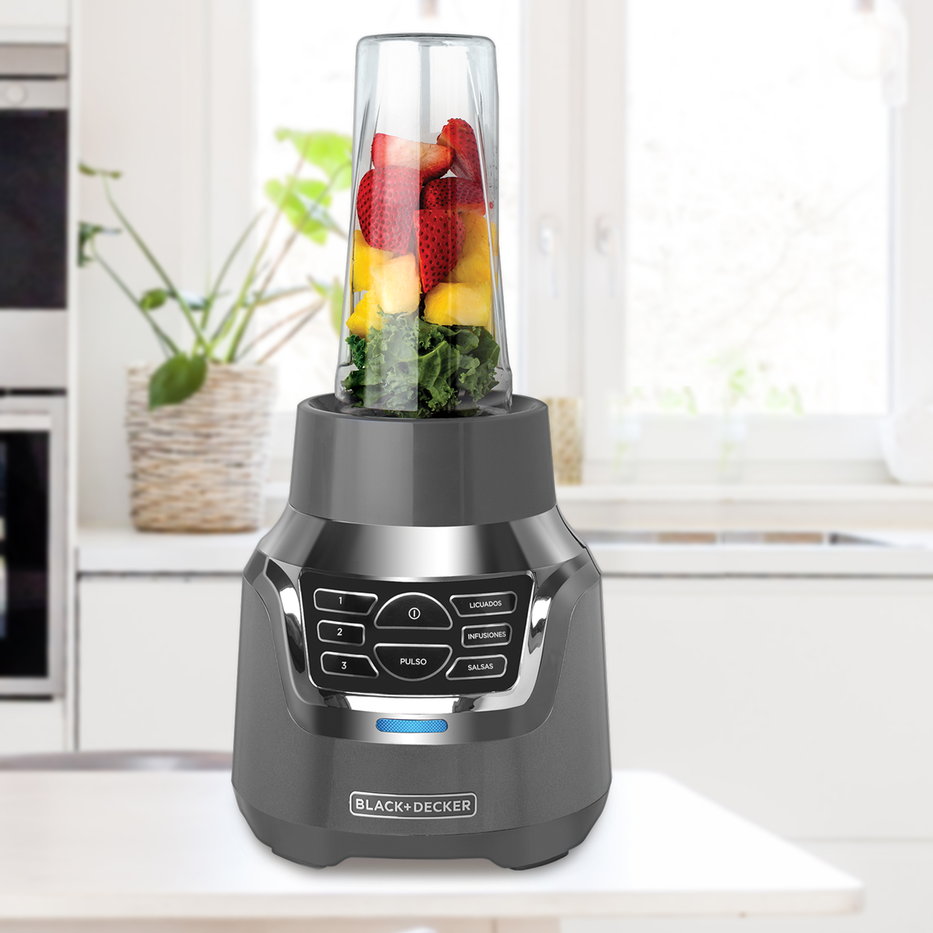 https://s7cdn.spectrumbrands.com/~/media/LatinAmerica/BlackAndDecker/Imagenes/Producto_High_Res/FoodPrep/Blenders/BL1350G/BL1350G_5.jpg